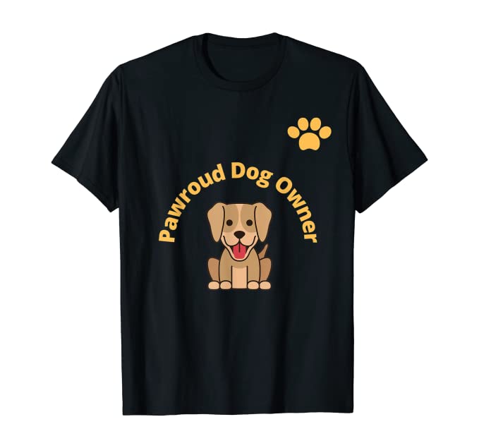 KBooks14's tweet photo. Our pet T-Shirts are currently our best sellers!
-
Purrfect Cat Tee: https://t.co/OgmfxHYA6B
Pawroud Dog Tee: https://t.co/YUKmgyRWjp
-
#Pets #Cats #Dogs #Cat #Dog #PetTShirt #CatTShirt #Ilovecats #petlover #ilovedogs #doglover #catlover #smallbusiness #supportsmallbusinesses #a https://t.co/bKdlO34yEl