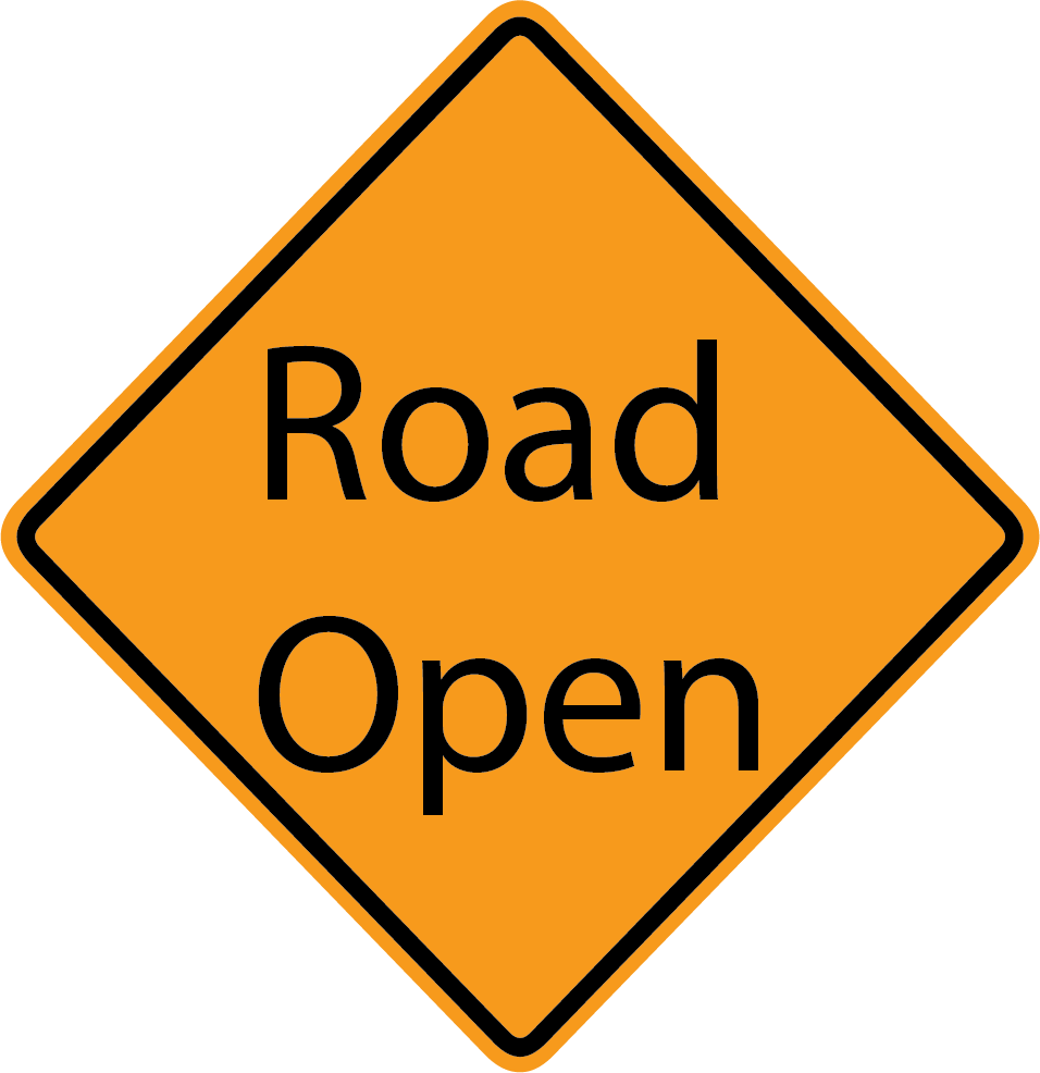 TequestaPolice's tweet photo. Old Dixie Hwy has been reopened. Thank you https://t.co/Tti3eaFMsH