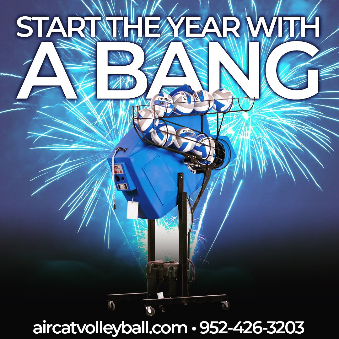 airbornevball's tweet photo. In case you missed it.....
.
.
Get your quote now! https://t.co/MvrDf231Hu