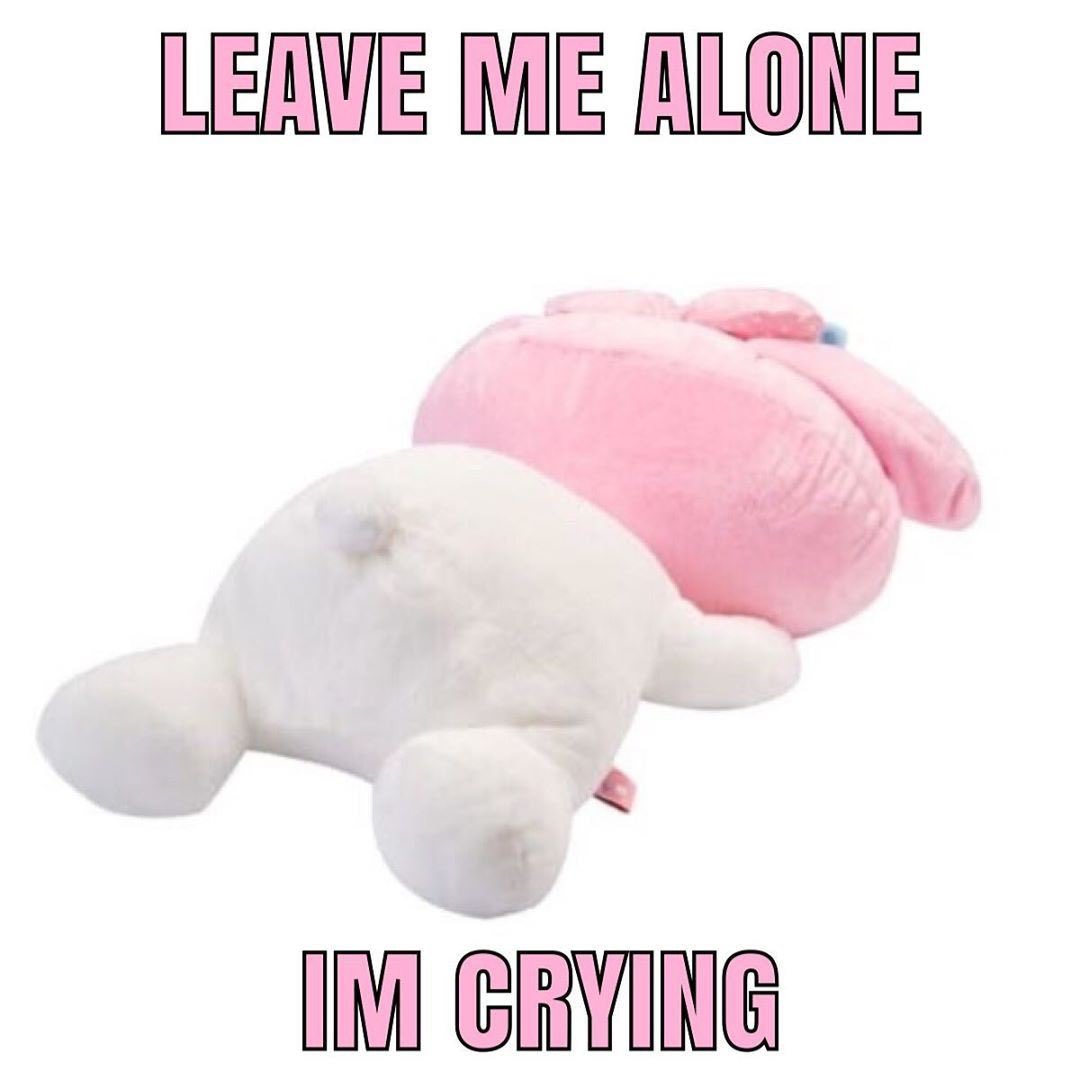 thinking about changmin (@changminthinker) on Twitter photo 