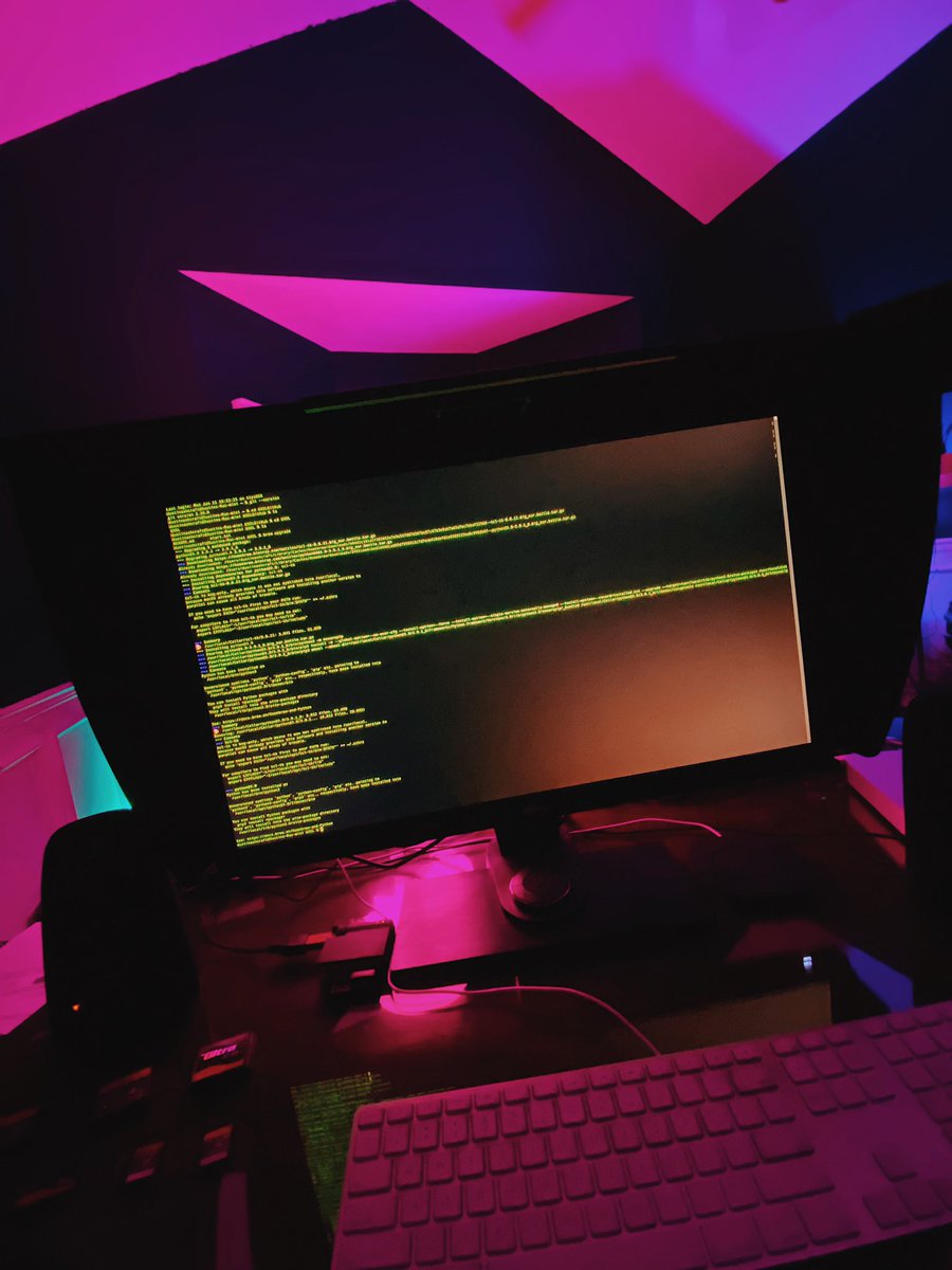 linux vs mac os x for programming reddit