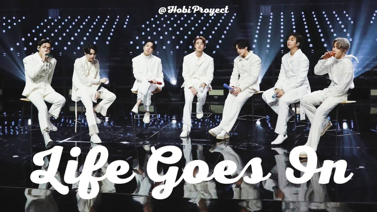 BTS_Guatemala's tweet photo. ARMY💜
Esta es nuestra ultima canción de la noche! Gracias por tu apoyo a los chicos y recuerda que el stream SIGUE🥳🥳🥳🥳
🎶https://t.co/5nddBcVfbE
#EGOParty @BTS_twt https://t.co/KmSBh8faaZ