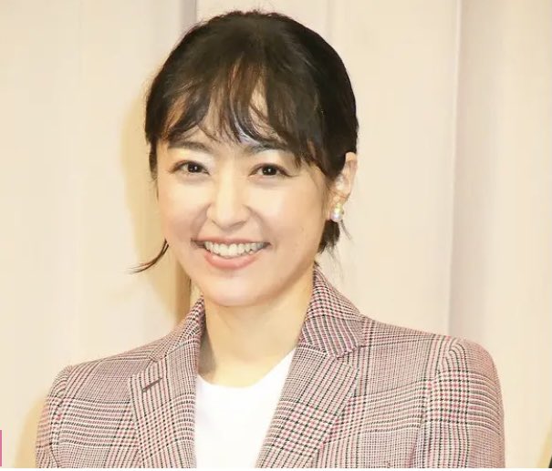 真央潤 のリアルタイムtwitter ツイッター ほぼ一覧