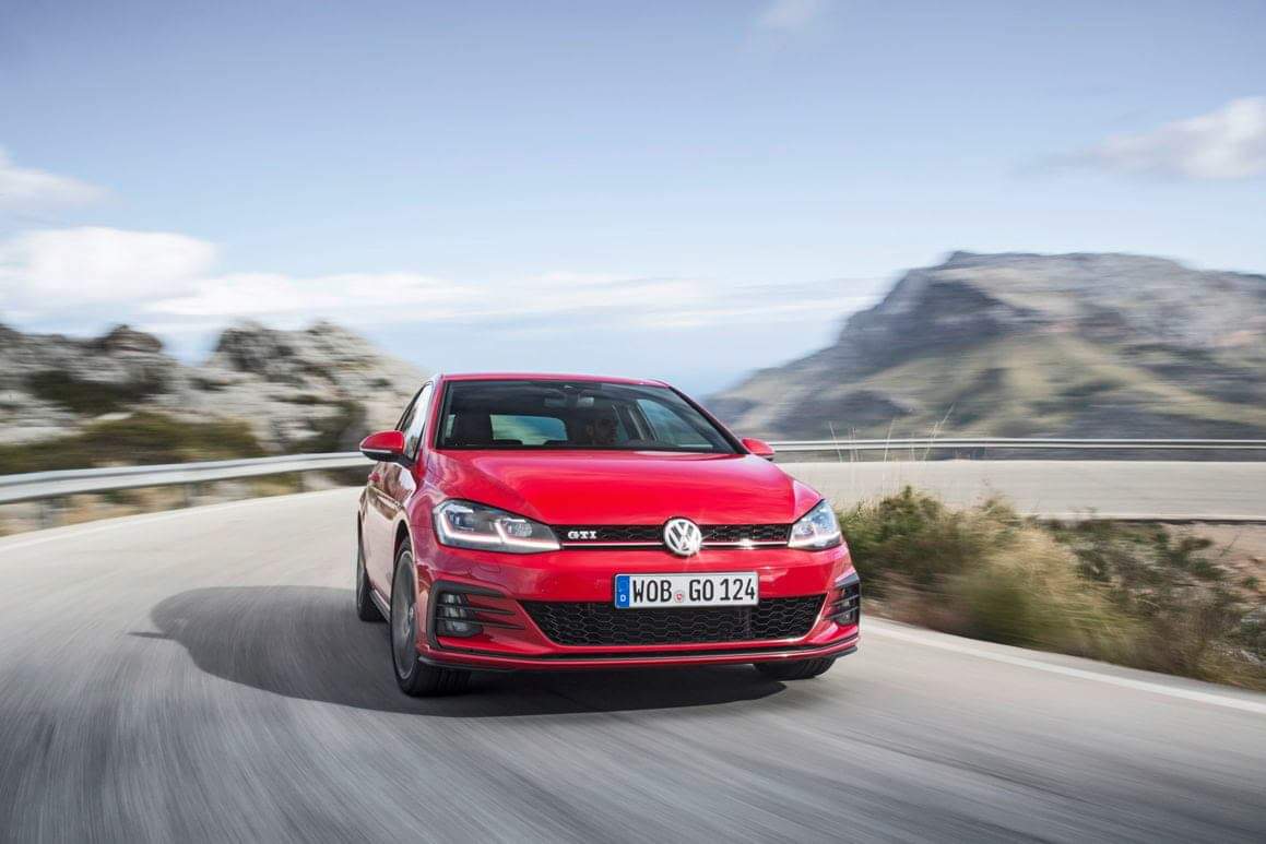 carplanetmx's tweet photo. ¿Lo habías visto? VW GOLF GTI por Khyzyl Saleem 😮😍😍

Rendimos tributo, conmemoramos la tradición del Golf GTI y te contamos su historia. #Volkswagen #gtips #golf8 

Más fotos, info y VIDEO : 👉🎥 https://t.co/AnTQdL3yaY

@volkswagenmexico @VWGroup https://t.co/gfOKpt06qf