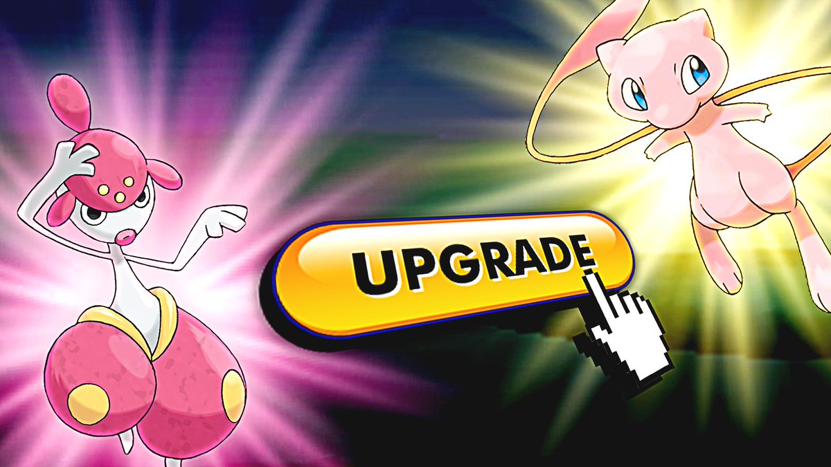 pokemon platinum randomizer nuzlocke! pokemon platinum randomizer nuzlocke!