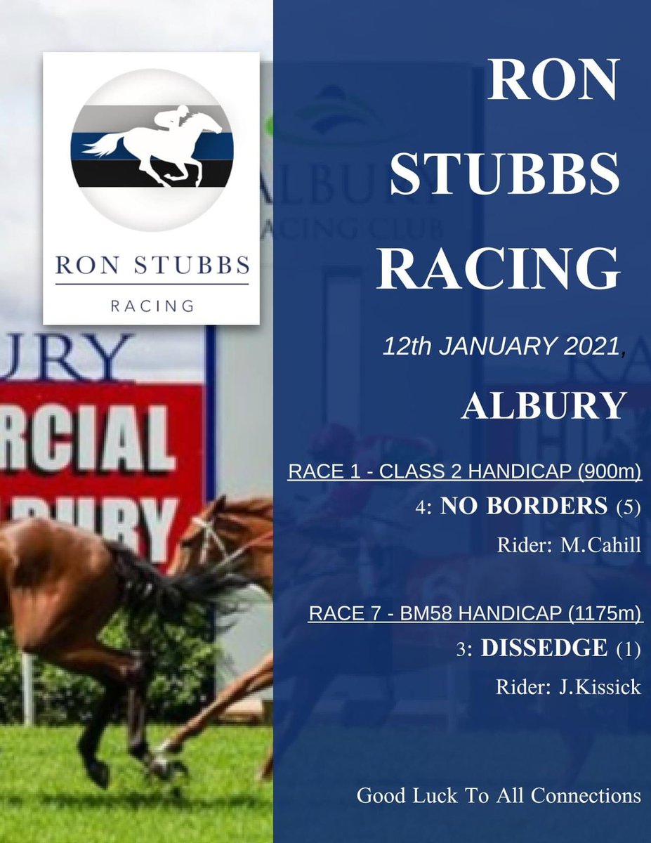 Playing at home today, good luck to connections