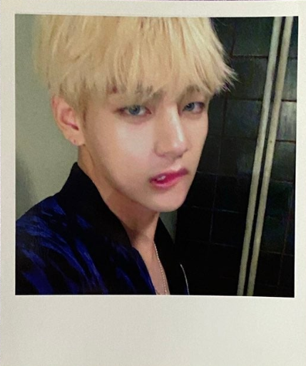 지민이 tweet media