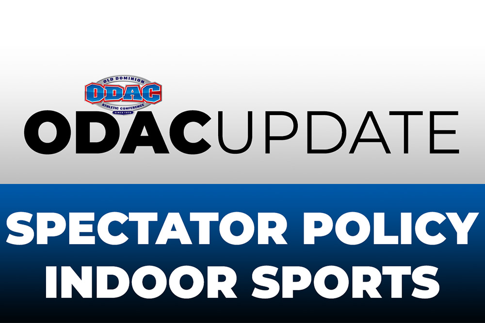 Emory & Henry Wasps tweet media