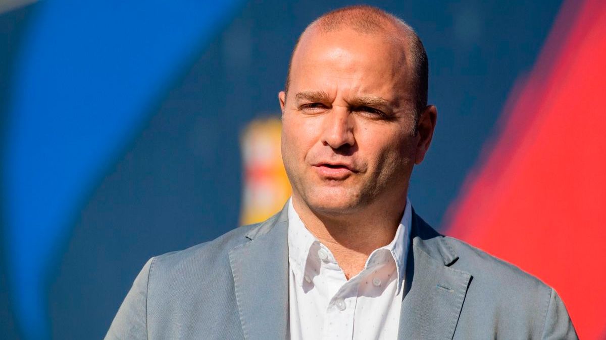 Here's how the other pre-candidates got on:Xavier Vilajoana: 1,967Lluis Fernández Alà: 1,177Agustí Benedito: withdrewPere Riera: withdrew(via  @samuelmarsden)None of these four will be part of the final vote. #LLL 