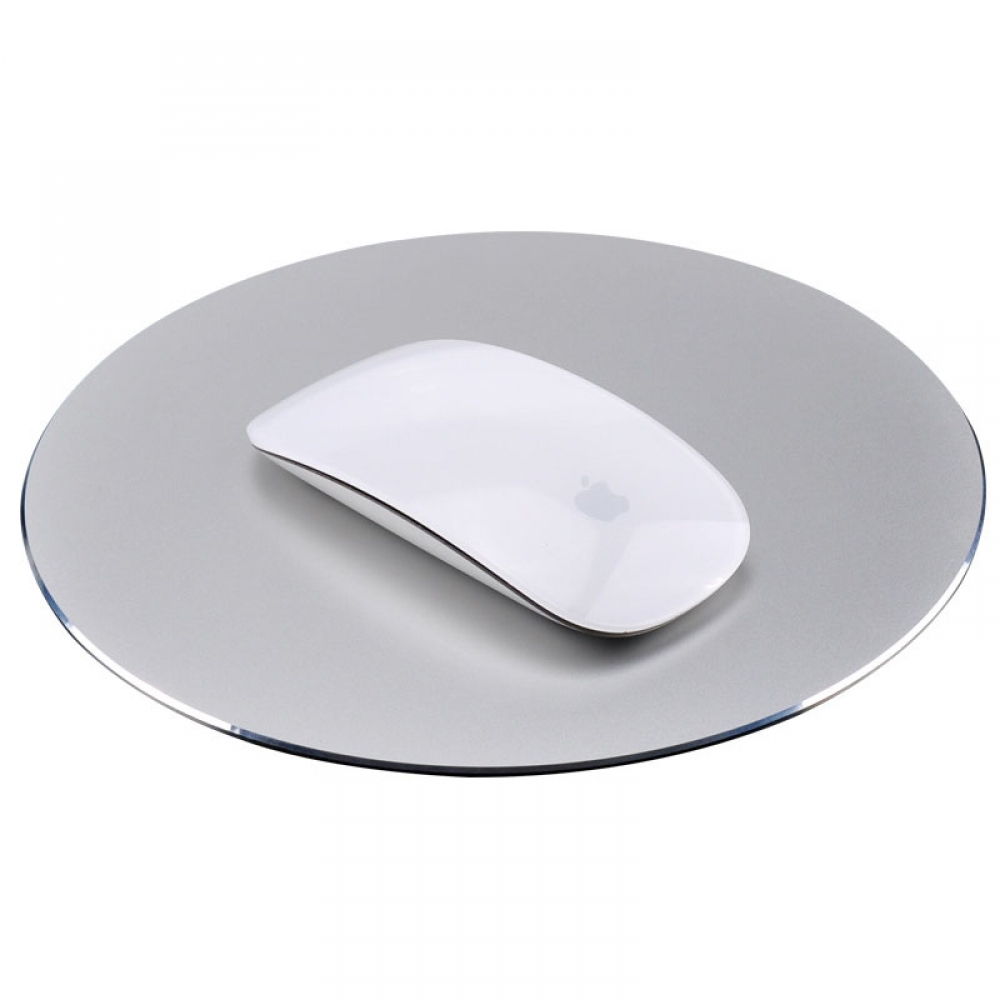 TechAccessoryHQ's tweet photo. #tripod #telescopic Aluminum-Covered Waterproof Mouse Pad https://t.co/NchDef8qQg