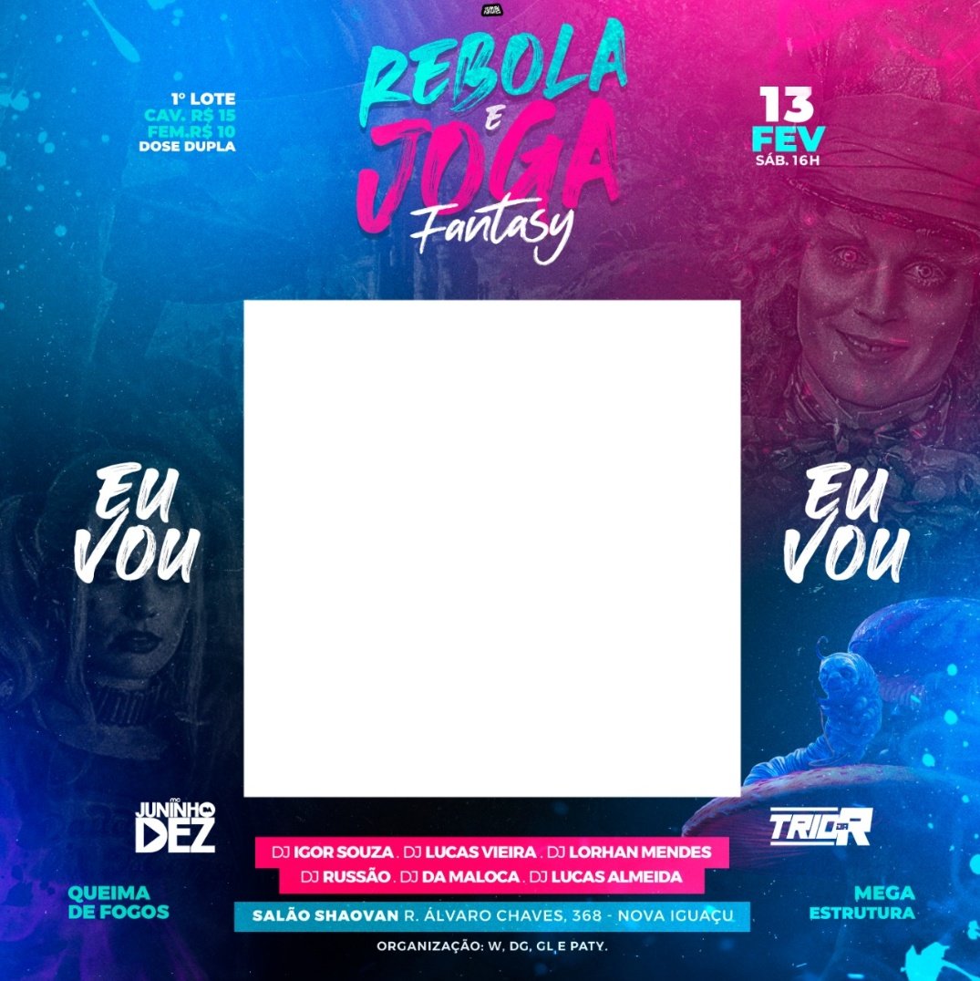 REBOLAEJOGA's tweet photo. Mega Estrutura ✅
Super queima de fogos ✅
Juninho da 10 ✅
Trio da R ✅ 
ISSO É #RBJ PORRA 🥳 https://t.co/yscL7gGmkA