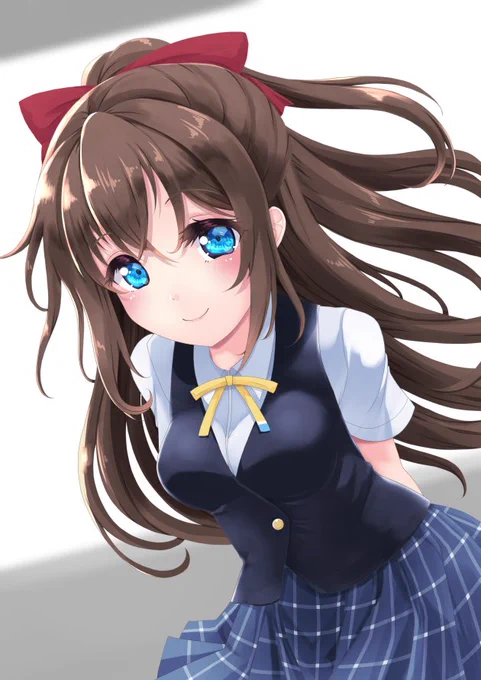 しず子 