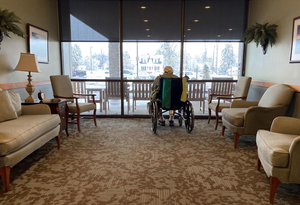 A Nursing Home had Zero Coronavirus Deaths. Then, It Vaccinates Residents for Coronavirus and the Deaths Begin. blacklistednews.com/article/78997/…