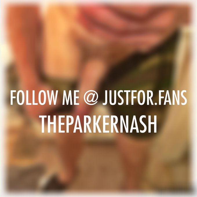 Army Cock...  See this and more at: https://t.co/YMPeZ56r2R https://t.co/aZ6CIl7jCE<a href="/tag/onlyfans"class="tags"><span>#onlyfans</span></a>