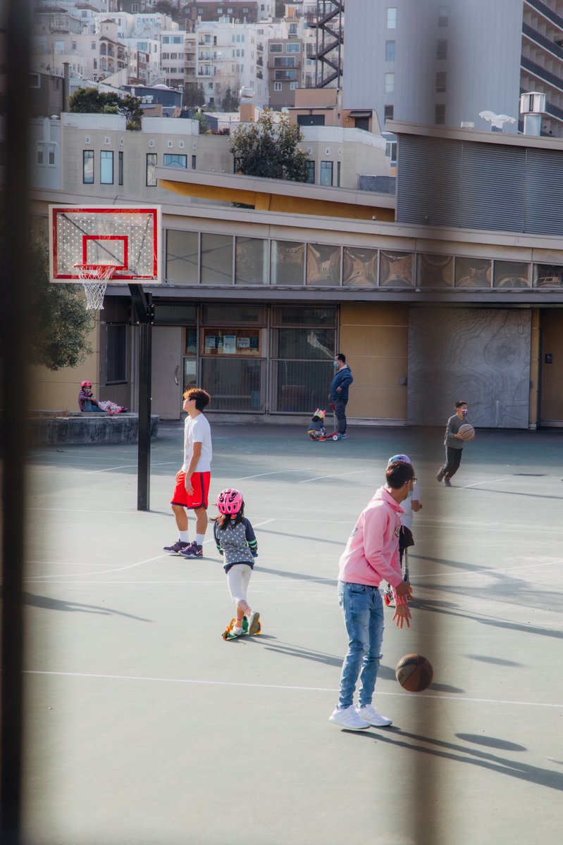 Annie Denten tweet media