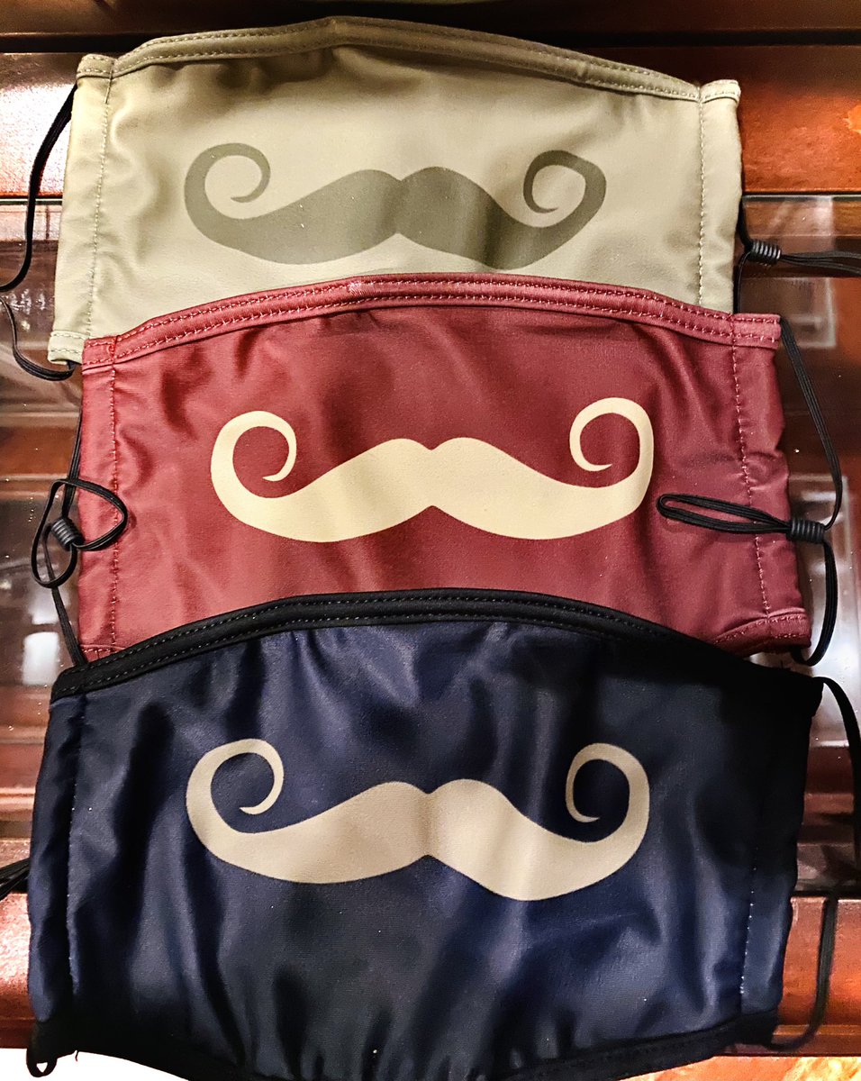 Postmodern Jukebox tweet media