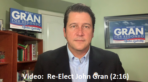 JohnFGran's tweet photo. Tonight's Community Meeting @ 6pm - Direct Reg. Link Provided - https://t.co/SiDXTYDdsg https://t.co/W1u61KKSnP