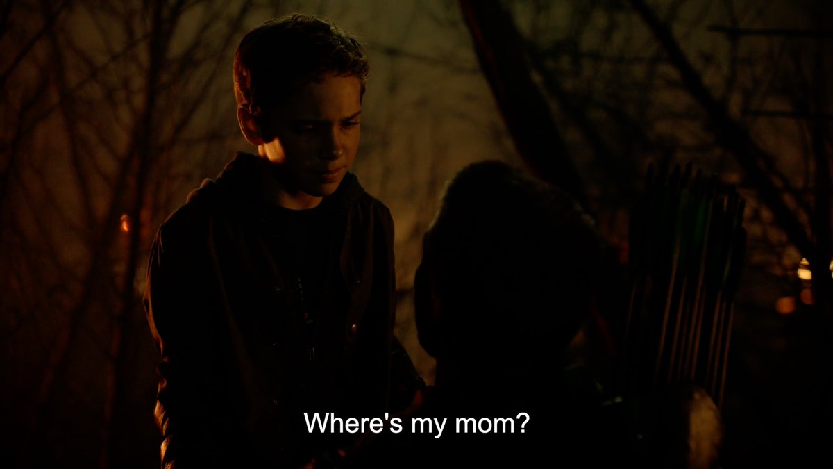 Not having to watch every interaction between LL & William whilst screaming at the TV “YOU HELPED KILL HIS MOTHER YOU BITCHY PIECE OF ****"