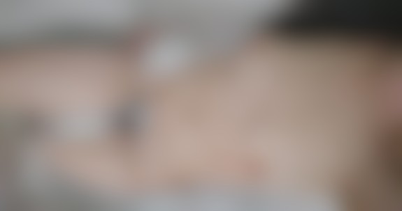 New photo up on Modelhub! This one is only for my Fan Club members. Sign up now: https://t.co/mry4R4nPsK<a href="/tag/manyvids"class="tags"><span>#manyvids</span></a>