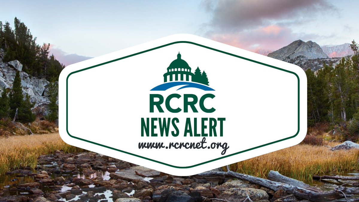 RuralCounties's tweet photo. Check out our Memo on county population shifts in California for a breakdown on the biggest takeaways and trends for rural counties: https://t.co/xRzAdbJak7.  #RuralData #RCRC #Ruralcounties #cacounties #ruralCA https://t.co/Nxk7z6lF1H