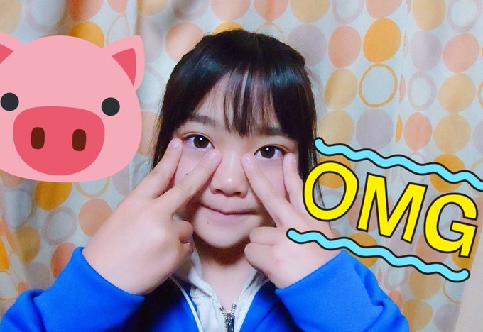 Twitterのコスプレ画像50