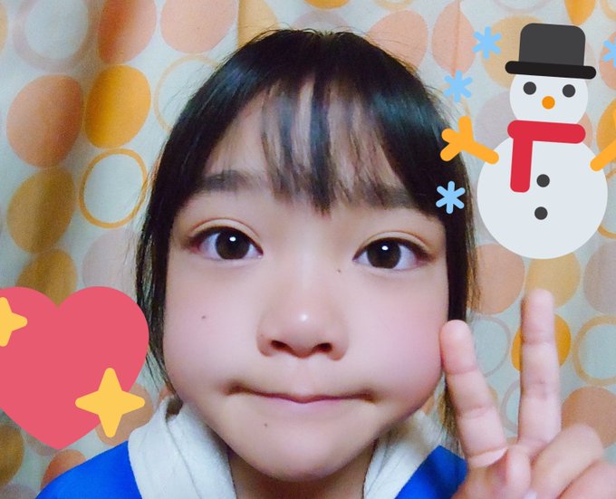 Twitterのコスプレ画像51