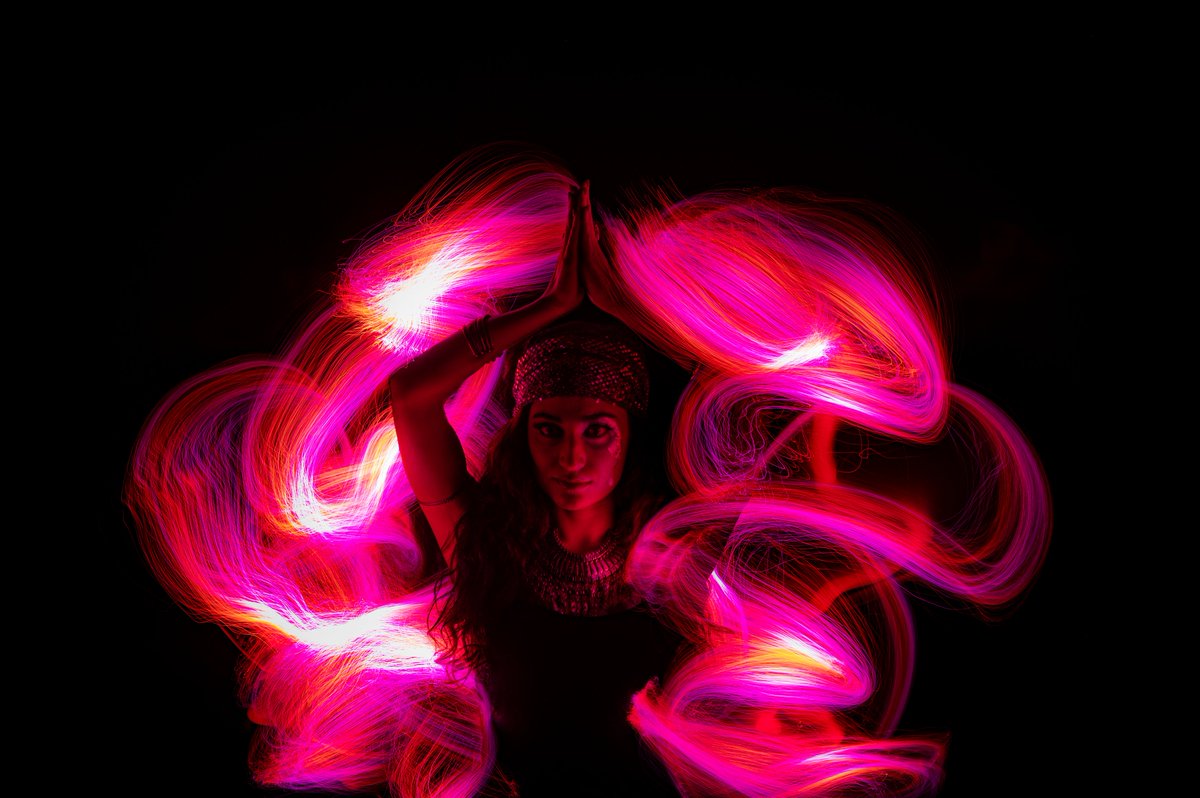 nathan_l1ttle's tweet photo. To paint with all the colors of the wind 
 
Shot and edited by me
Nikon Z6 
Sigma 135 f/1.8 https://t.co/EbWRHCTOu1