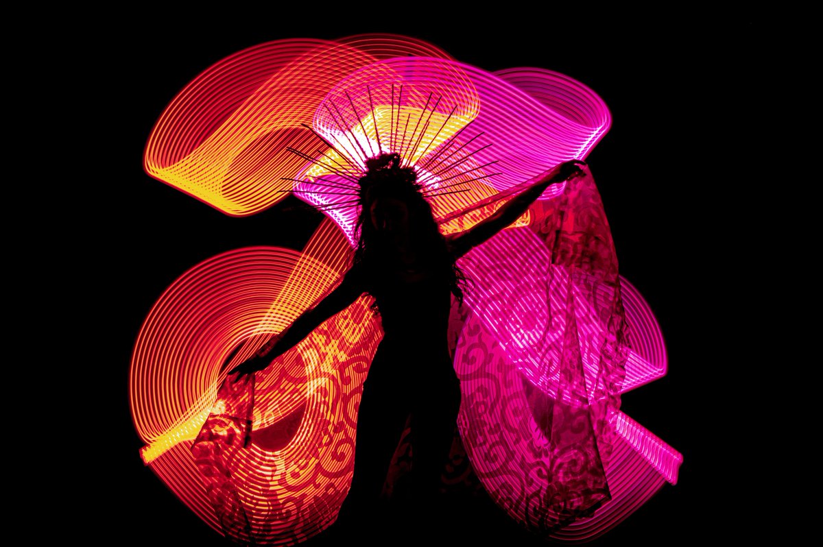 nathan_l1ttle's tweet photo. To paint with all the colors of the wind 
 
Shot and edited by me
Nikon Z6 
Sigma 135 f/1.8 https://t.co/EbWRHCTOu1