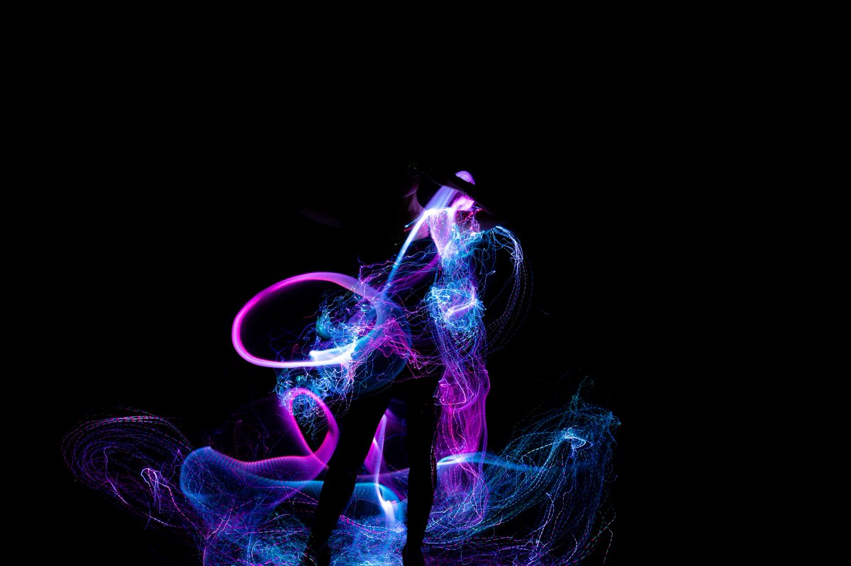 nathan_l1ttle's tweet photo. To paint with all the colors of the wind 
 
Shot and edited by me
Nikon Z6 
Sigma 135 f/1.8 https://t.co/EbWRHCTOu1