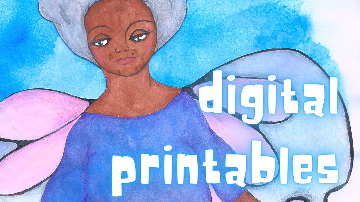 DigitoonC's tweet image. Beautiful high-resolution pdf printable file to frame or use in your planners, journals, and calendars.

Etsy.com/shop/DigitoonC…