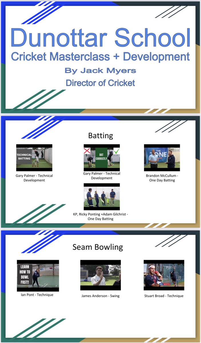 Mr. MyersPE tweet media