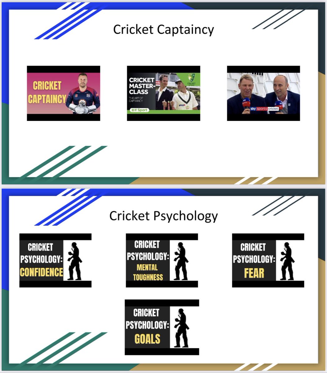 Mr. MyersPE tweet media