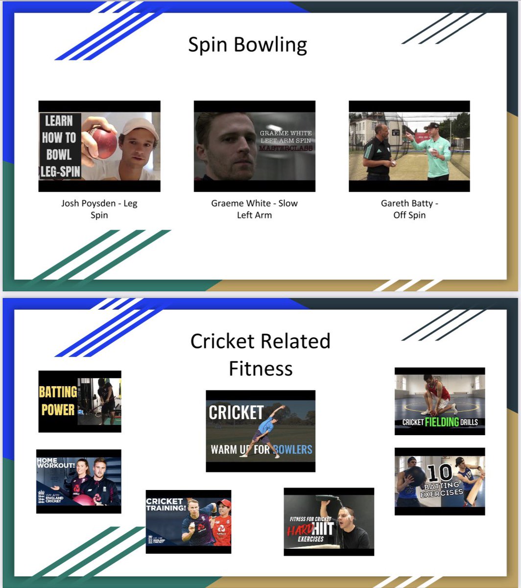 Mr. MyersPE tweet media