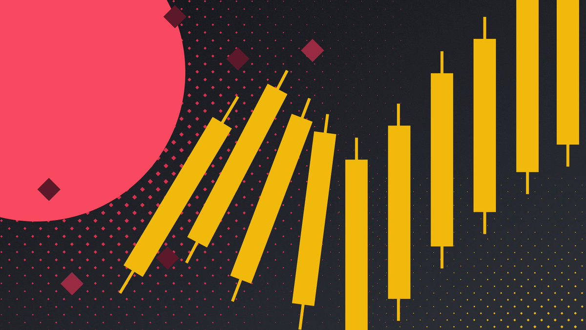 Binance.US 🇺🇸 tweet media