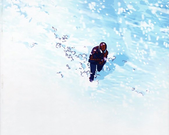 MarvelPerfect tweet picture