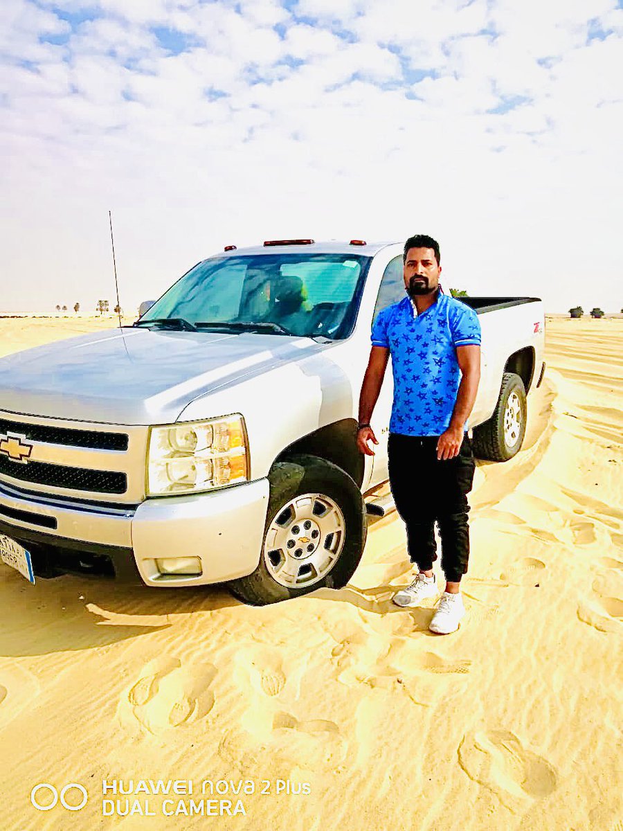 JavedAyaan2's tweet photo. https://t.co/JTtQSnVCnR