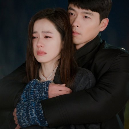 I will always be thankful to  #SonYeJin and  #HyunBin FOR BEING THE POWERFUL JUNG HYUK AND SE RI. BECUASE THEY HAVE SOMETHING THAT I ALWAYS LOOK FOR IN A COUPLE: HEALTHINESS!  #CrashLandingOnYou