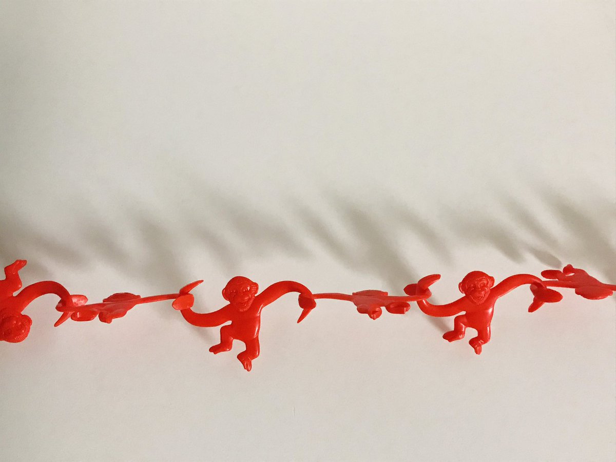 Z ゼータ クロス 特撮コレクター On Twitter おもちゃ撮影会 フィギュア以外のおもちゃ3 トイ ストーリーでお馴染み つなぐで ござる Barrel Of Monkeys Https T Co F4x3zoj62k Twitter