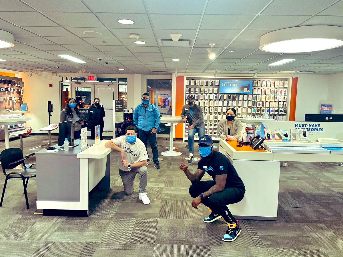 lplionelp's tweet photo. 100% FIRSTNET participation for Edgewater this month. Proud of this team. @Kennethleach85 @BlueprintNynj @shasriq @nilsasacevedo @judy_cavalieri @SC_NYNJ @ErvinBenavides3 https://t.co/Mdrm47Csb2