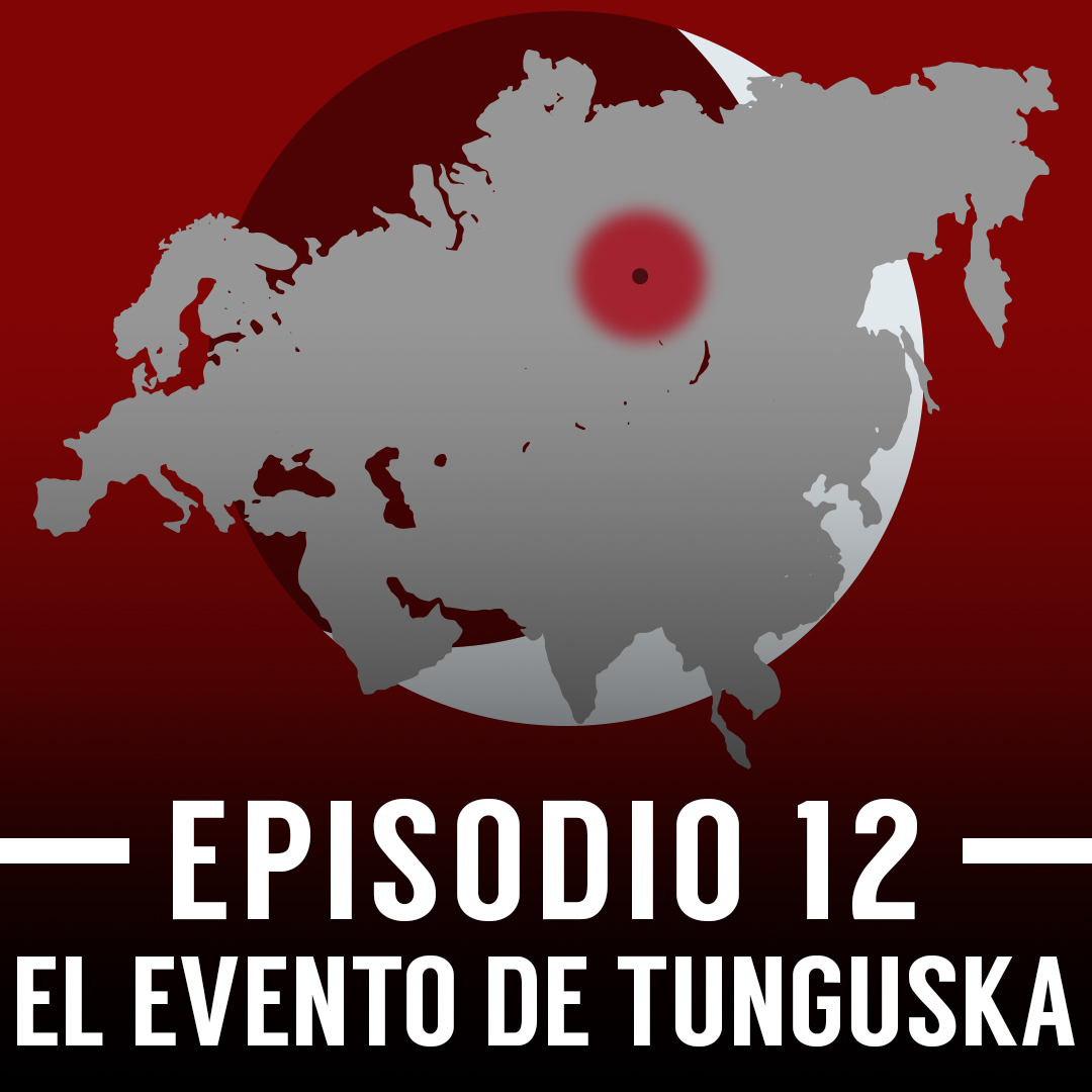 YoualiOficial's tweet photo. Estreno
— Episodio 12, El Evento de Tunguska —
🗓 16 de Enero, 20:00 hrs.

Por 
@SpotifyMexico

#Youali

https://t.co/AGtbRWPAKD https://t.co/1p7IXho6AF