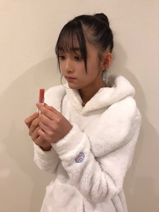 Twitterのコスプレ画像60