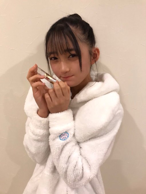 Twitterのコスプレ画像61