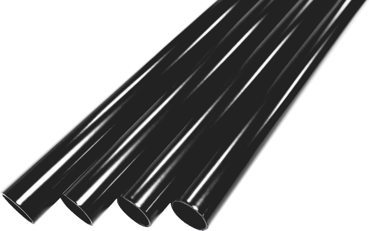 MidAmBuilding's tweet photo. #MidAm is the exclusive distributor of BUILDERS CHOICEยฎ construction products.
With a product offering that includes fasteners, #housewraps, and #balusters, the #BuildersChoice brand is an ideal solution for your inventory needs.
#buildingsupply #screws https://t.co/rHRgMhDuUO