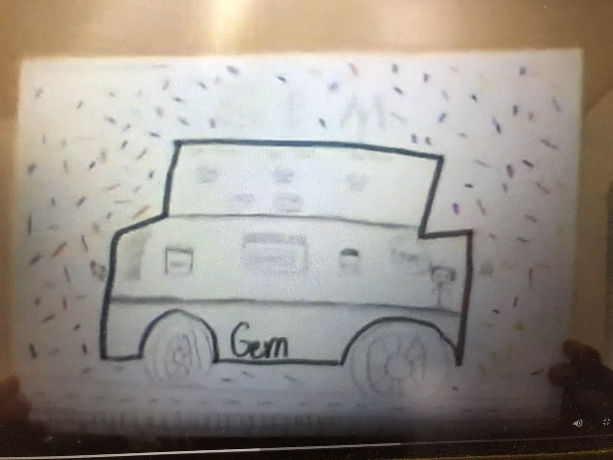 We are raising awareness for Gifted Education Month(GEM). If the PACE students could have a parade celebrating GEM, this is what we might see! 3rd Grade PACE students designed floats, throws, &amp; banners with a GEM theme.#algifted <a href="/alabamagifted/">Alabama Gifted</a> <a href="/MCPSSGiftedEd/">MCPSS Gifted Ed</a> <a href="/DicksonTigers/">E.R. Dickson Tigers</a>