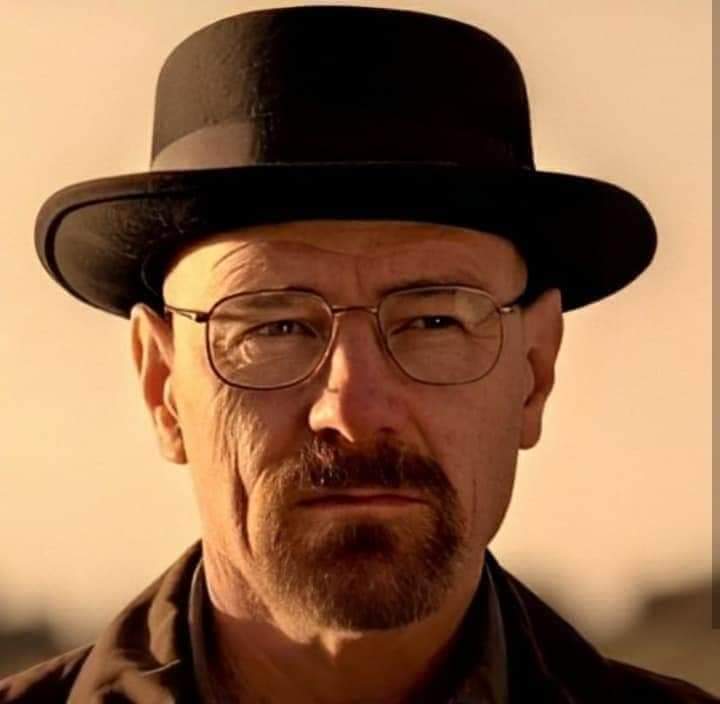 قول للزمان ارجع يا زمان⁦❤️⁩