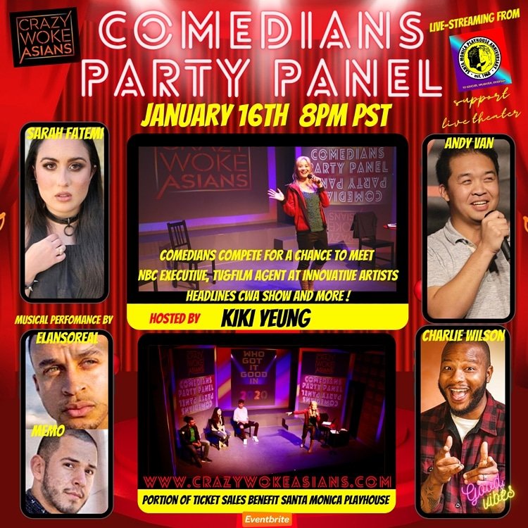 SantaMonicaPlayhouse tweet media