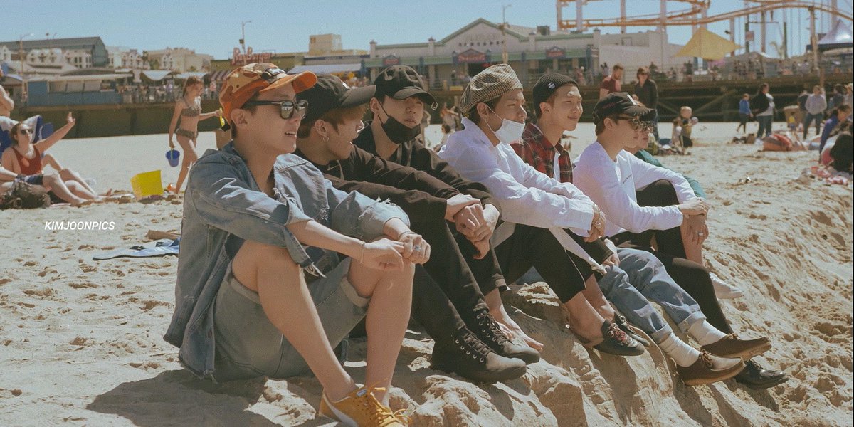 Beginshine_'s tweet photo. - 𝙾𝚗 𝚖𝚢 𝚛𝚊𝚒𝚗𝚒𝚎𝚜𝚝 𝚍𝚊𝚢𝚜, 𝚢𝚘𝚞 𝚠𝚒𝚕𝚕 𝚊𝚕𝚠𝚊𝚢𝚜 𝚋𝚎 𝚖𝚢 𝚜𝚙𝚛𝚒𝚗𝚐!♡

ﾟ･*:.｡*:ﾟ･♡ 𝐵𝑇𝑆 𝑖𝑠 𝑚𝑦 𝑟𝑒𝑎𝑠𝑜𝑛.ﾟ･*:.｡*:ﾟ･♡

 -7 𝒐𝒓 𝒏𝒐𝒕𝒉𝒊𝒏𝒈¦ @BTS_twt https://t.co/VbeyvbeUEY