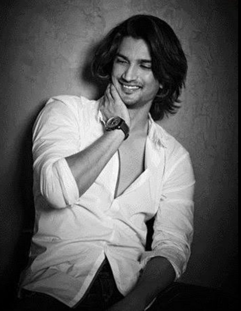 A LETTER TO SWAMI JISwamiji,Today your dream is coming true. The youth of India are united for truth with full power, somewhat like you had imaginedYou know how much he believes in you & your philosophyContd.. @shwetasinghkirt  @vikirti  @nilotpalm3 #BeHumbleLikeSSR