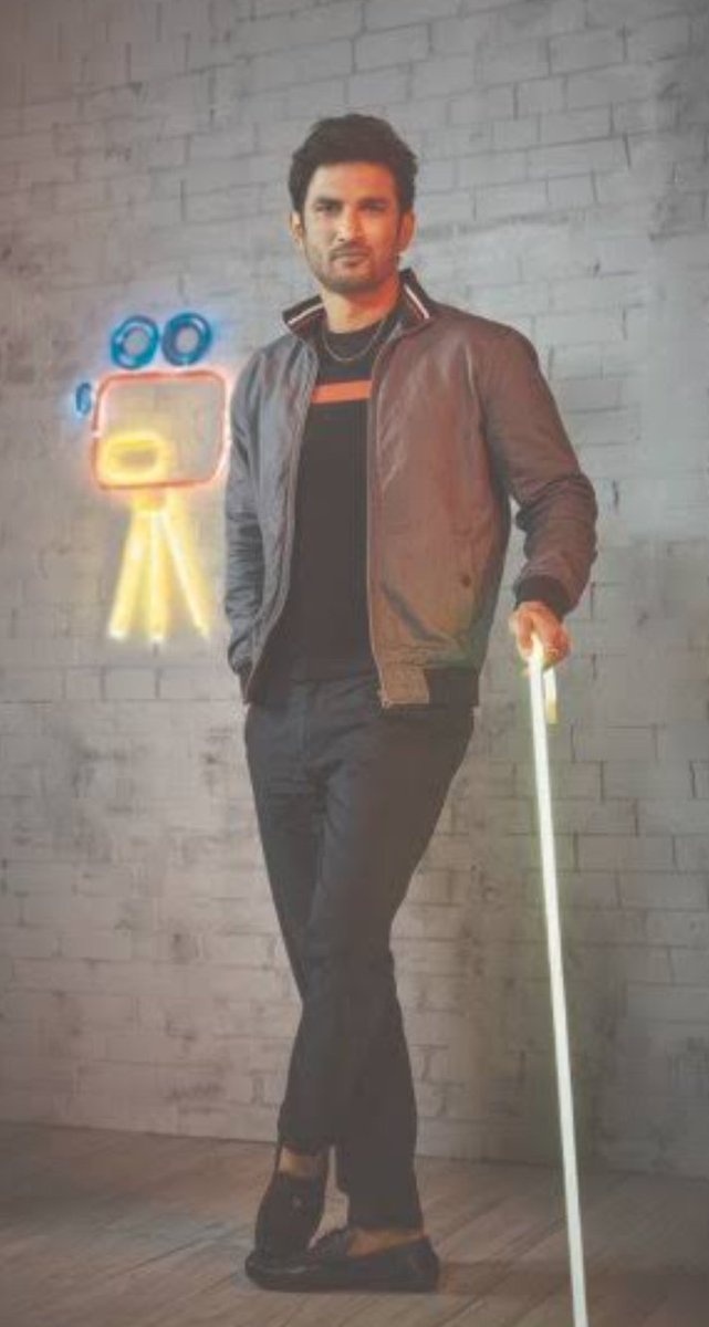 Since childhood,he has so many similarities with you.Be it intellect,wisdom, curiosity, creativity,calm and love for allHe loves you and so do we, clearly his gestures, humbleness, kindness, ideology has a resonance with yours @nilotpalm3  @shwetasinghkirt  @vikirti Contd..