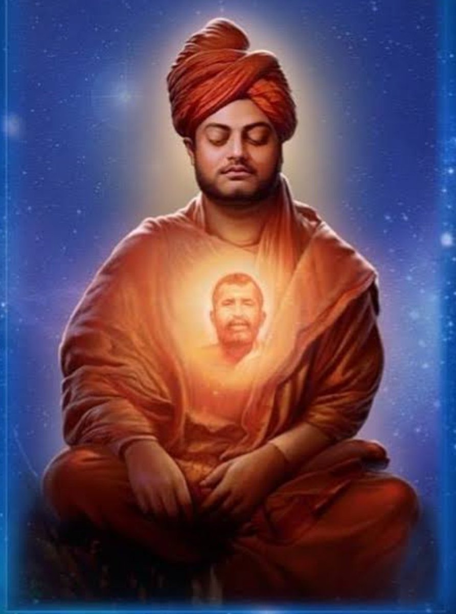 Both of you are blessed children of God. You were called as 'Bile'(after shiva) & we call him son of Shiva.Both of you love mother more than anything.You taught the whole world spiritual awakening...He was on his journey of spirituality & then  @shwetasinghkirt  @vikirti